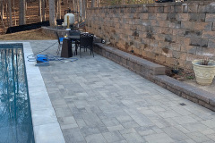 Add-to-Paver-Page