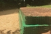 Soil Basket Corner